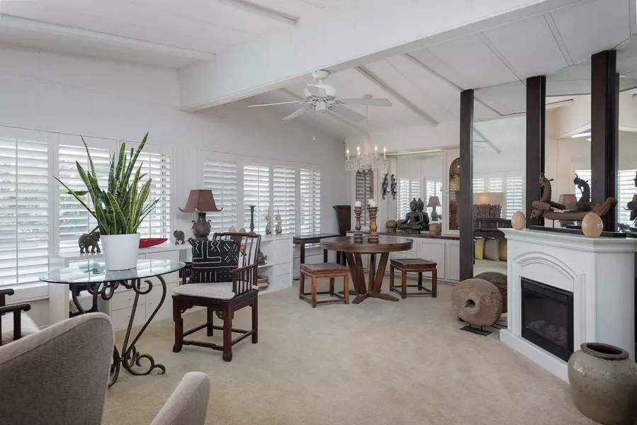 181 Zacharia DR, Cathedral City, CA 92234