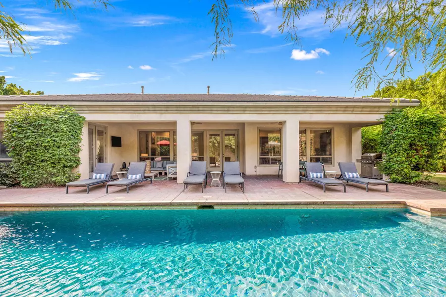 48548 Meandering Cloud ST, Indio, CA 92201