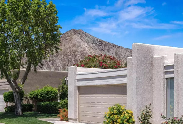 48114 Calle Seranas, La Quinta, CA 92253