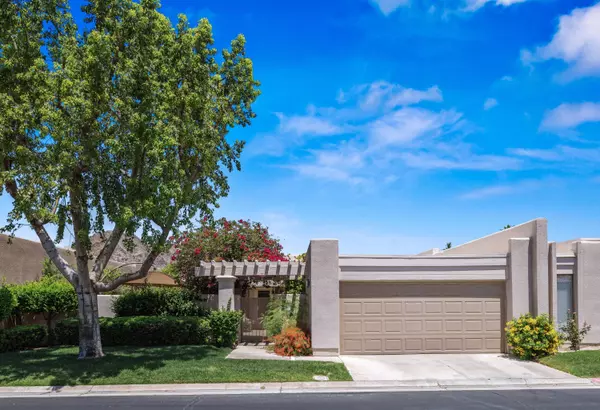 La Quinta, CA 92253,48114 Calle Seranas