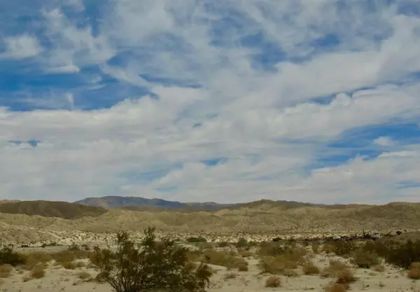 Thousand Palms, CA 92276,0 Sierra Del Sol