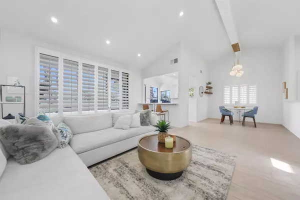 Palm Desert, CA 92211,31 Blue River DR