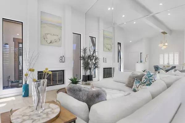 Palm Desert, CA 92211,31 Blue River DR