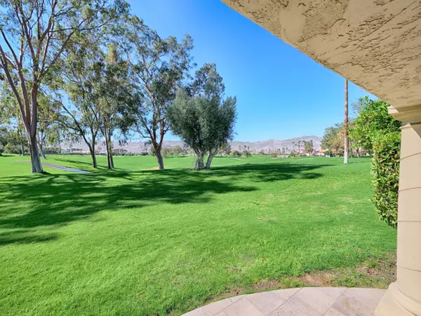 Palm Desert, CA 92211,127 Villa CT
