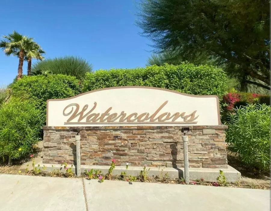 La Quinta, CA 92253,47815 Dancing Butterfly