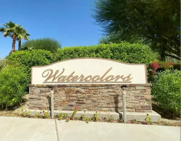 47815 Dancing Butterfly, La Quinta, CA 92253