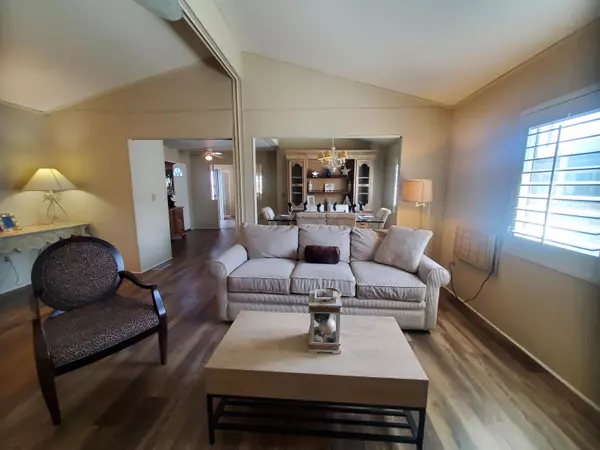 74647 Azurite CIR, Palm Desert, CA 92260