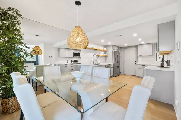 Palm Desert, CA 92211,76892 Joetta PL