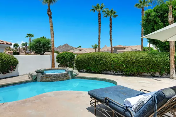 78863 Breckenridge DR, La Quinta, CA 92253