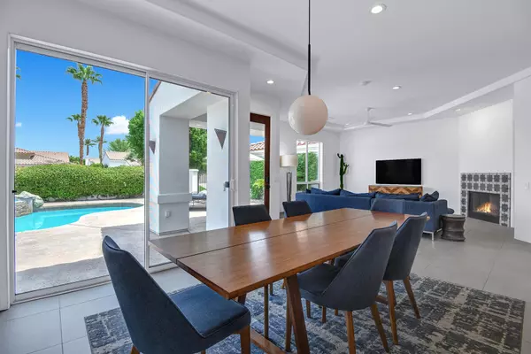 La Quinta, CA 92253,78863 Breckenridge DR