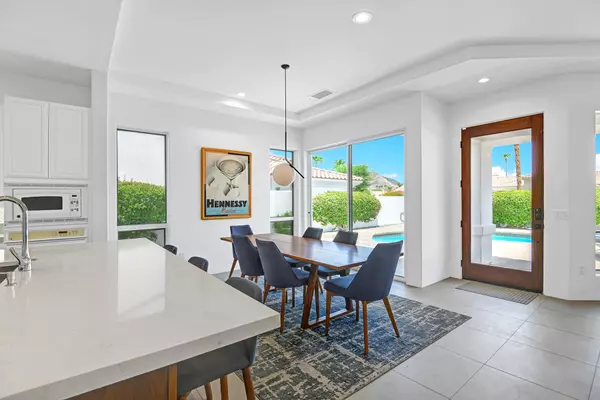 La Quinta, CA 92253,78863 Breckenridge DR