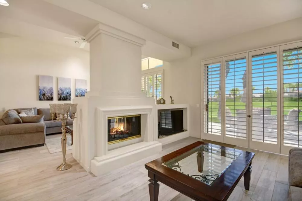 Palm Desert, CA 92211,685 Box Canyon TRL