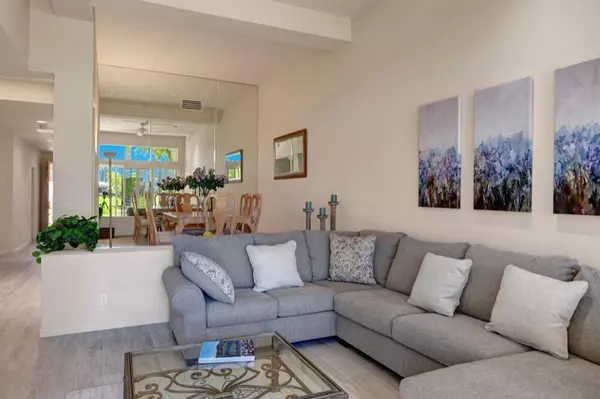 Palm Desert, CA 92211,685 Box Canyon TRL