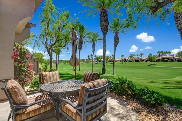 Palm Desert, CA 92211,685 Box Canyon TRL