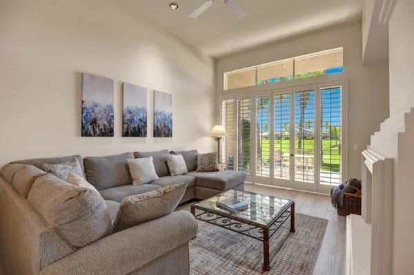 Palm Desert, CA 92211,685 Box Canyon TRL