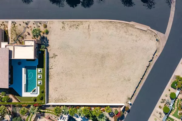 Palm Springs, CA 92264,250 Lautner LN