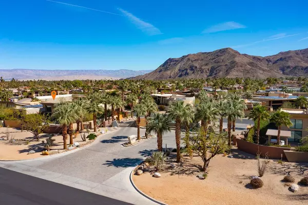 Palm Springs, CA 92264,250 Lautner LN