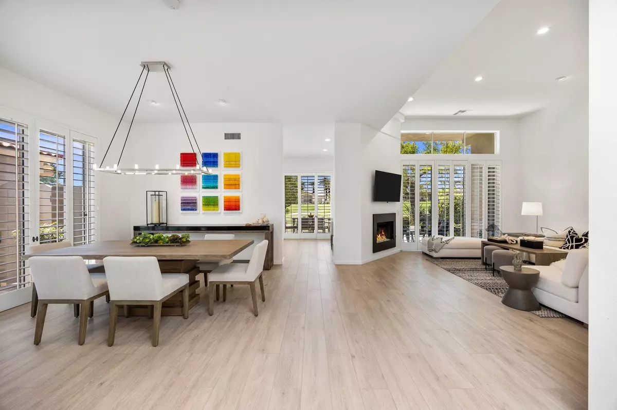 Palm Desert, CA 92211,763 Box Canyon TRL