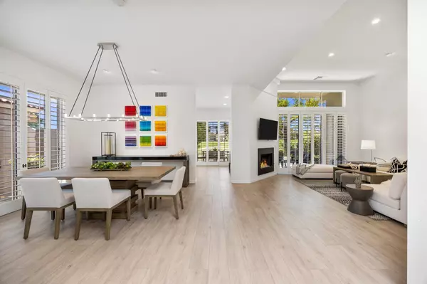 763 Box Canyon TRL, Palm Desert, CA 92211