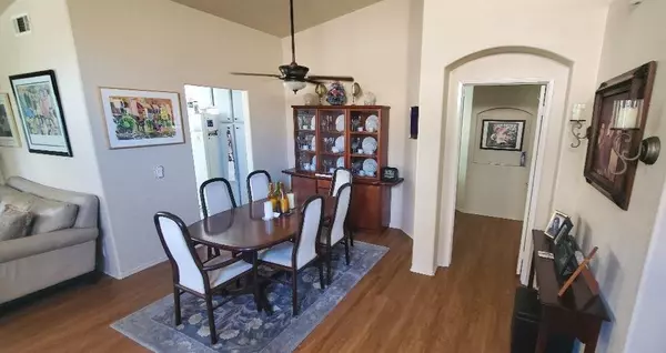Banning, CA 92220,1313 Green Island ST