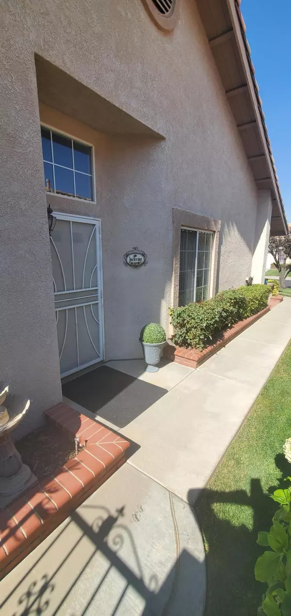 Banning, CA 92220,1313 Green Island ST