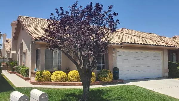 Banning, CA 92220,1313 Green Island ST