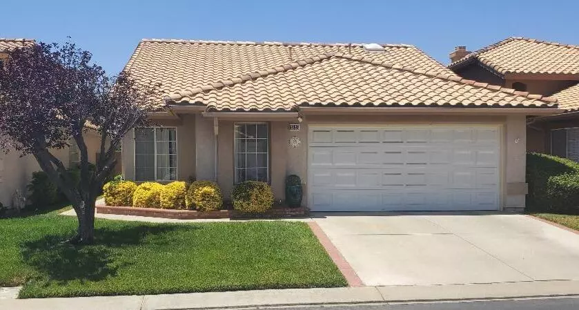 1313 Green Island ST, Banning, CA 92220