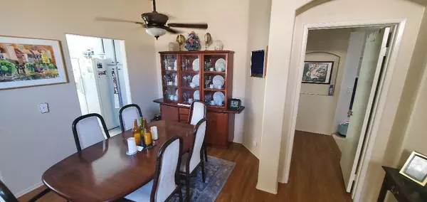 Banning, CA 92220,1313 Green Island ST