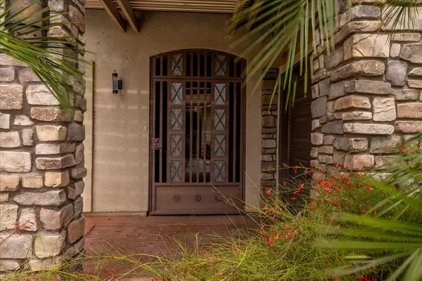 Indio, CA 92201,49645 Redford WAY