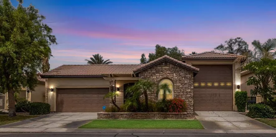 Indio, CA 92201,49645 Redford WAY