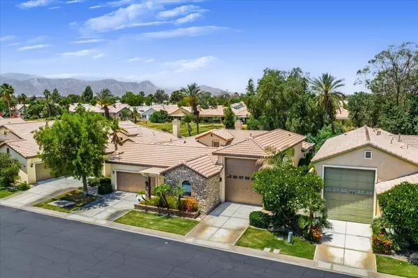 Indio, CA 92201,49645 Redford WAY