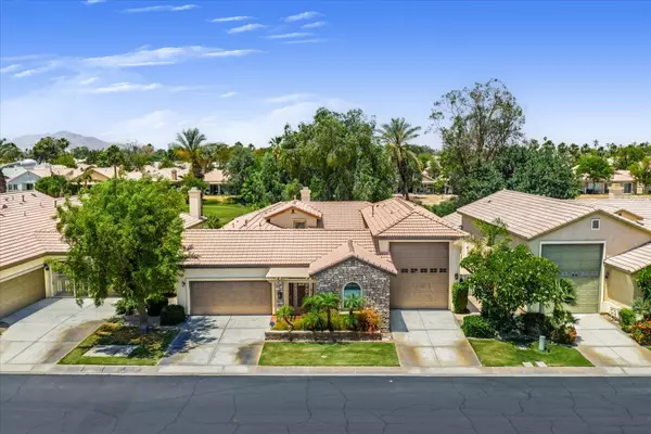 Indio, CA 92201,49645 Redford WAY