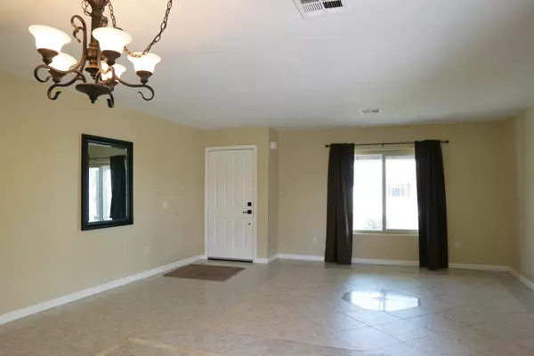 Palm Springs, CA 92262,481 W Sunview AVE