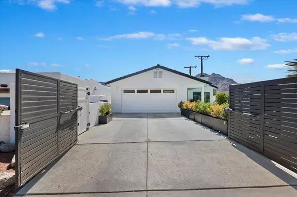 La Quinta, CA 92253,54990 Avenida Madero