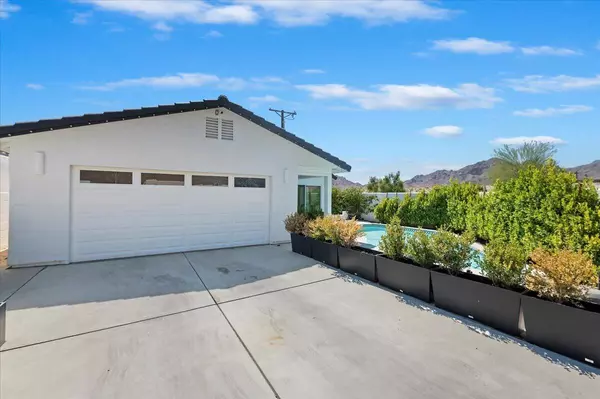 La Quinta, CA 92253,54990 Avenida Madero