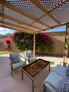 Palm Desert, CA 92260,44549 Sorrento CT