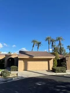 44549 Sorrento CT, Palm Desert, CA 92260