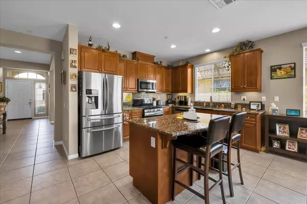 Palm Springs, CA 92262,3854 Blue Sky WAY