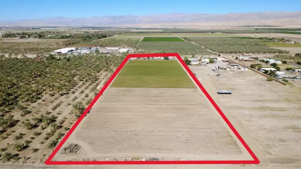 Thermal, CA 92274,88675 58th AVE