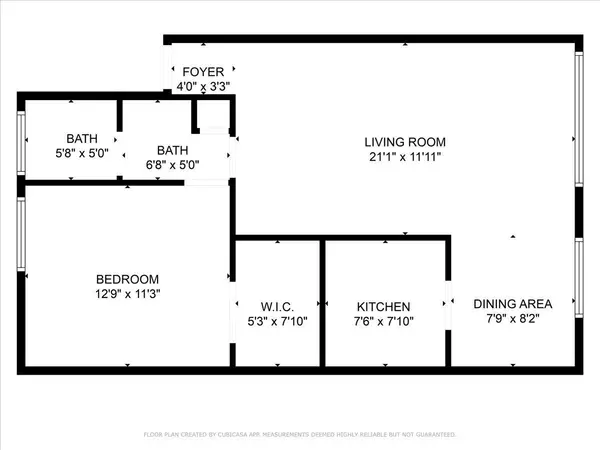 San Diego, CA 92103,3972 Jackdaw ST