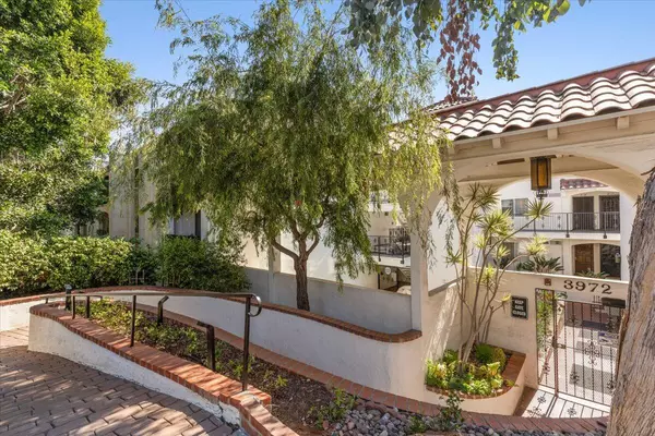 3972 Jackdaw ST, San Diego, CA 92103