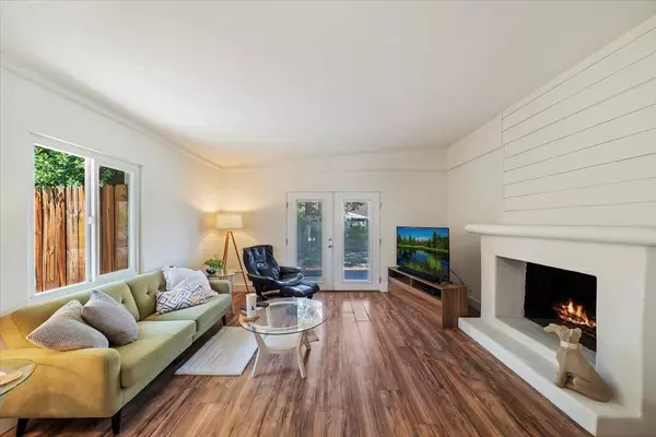 La Quinta, CA 92253