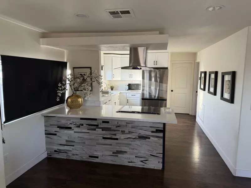 72466 Club View DR, Mecca, CA 92254