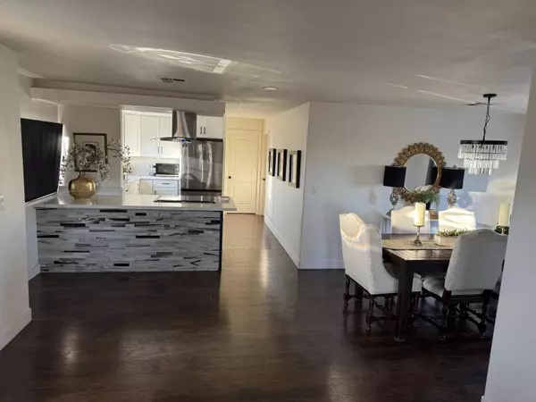 Mecca, CA 92254,72467 Barnacle DR