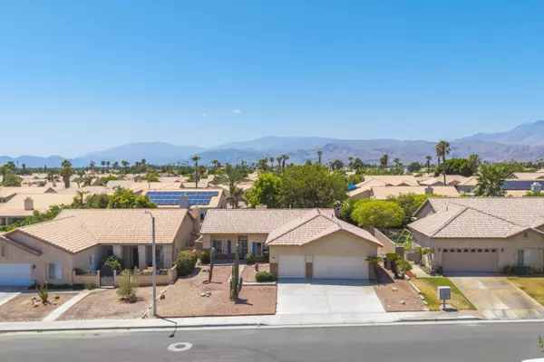 Cathedral City, CA 92234,69637 Northhampton AVE