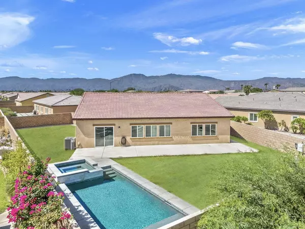 42532 Saragoza CT, Indio, CA 92203