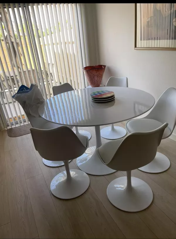 Palm Desert, CA 92260,73165 Alice Marble LN