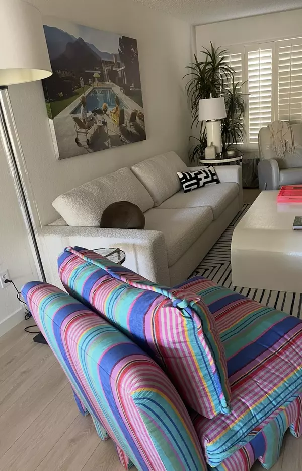 Palm Desert, CA 92260,73165 Alice Marble LN