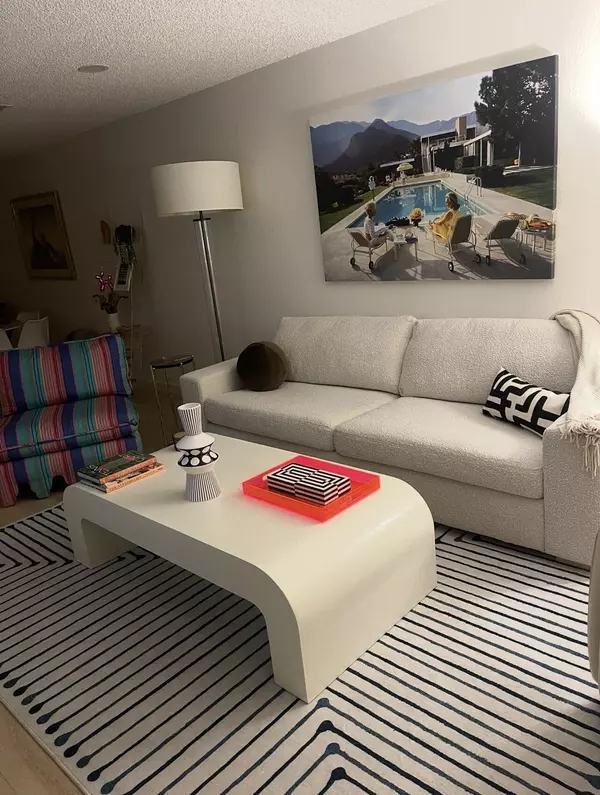 Palm Desert, CA 92260,73165 Alice Marble LN