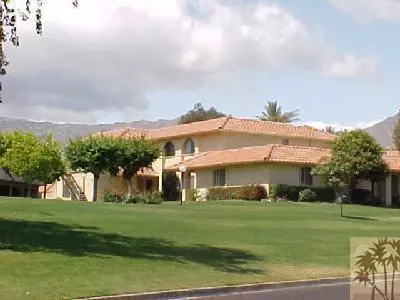 Palm Desert, CA 92260,73165 Alice Marble LN